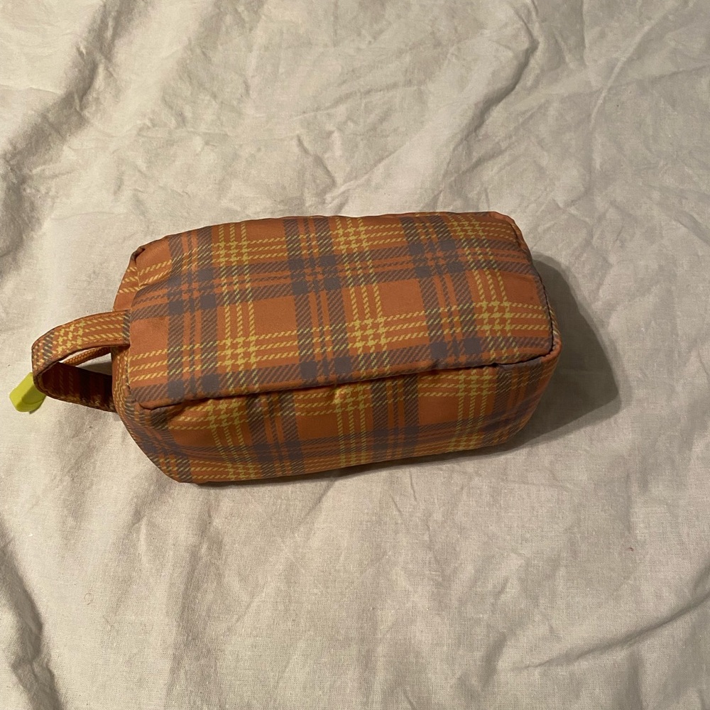 Pencil Pouch - Picture 2 of 2